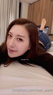 成人深夜精品一区二区㊙️➕jizz日本丰满少妇
