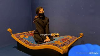 国产日产欧美精品一区二区三区