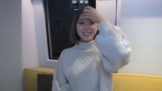 亚瑟在线视频电视中文字幕一区二区三区完整版🔞中文字幕一区二区三区