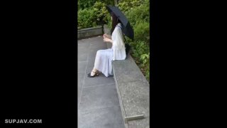 麻豆国产av超爽剧情系列 - 蓝光全集在线观看